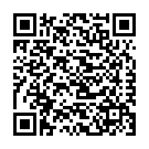 C&oacute;digo QR con el enlace al titular MÃ¡s comida casera, menos diabetes tipo 2