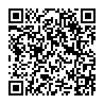 C&oacute;digo QR con el enlace al titular Tamara FalcÃ³ emprende una 'batalla' en redes contra Carmena Â¿y eso a quÃ© se debe?