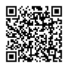C&oacute;digo QR con el enlace al titular Microrelato: 09/11/2015. Tema: Sombreros...