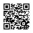 C&oacute;digo QR con el enlace al titular 4º puesto para León Curling en la Liga Norte-Sur
