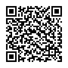 C&oacute;digo QR con el enlace al titular 