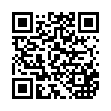 C&oacute;digo QR con el enlace al titular Partidos en el Campo Municipal de Cacabelos