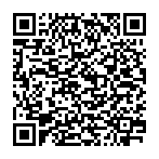 C&oacute;digo QR con el enlace al titular Las opas apoyan la plataforma de competitividad del sector lÃ¡cteo impulsada por la Junta