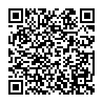 C&oacute;digo QR con el enlace al titular Lo que han trabajado (o no) los diputados por LeÃ³n en la legislatura que termina