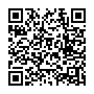 C&oacute;digo QR con el enlace al titular La niebla complica el trÃ¡fico