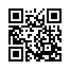 C&oacute;digo QR con el enlace al titular El BaÃ±ezaino de Honor 2015 recae en la cofradÃ­a de San AntÃ³n
