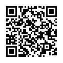 C&oacute;digo QR con el enlace al titular Temperaturas sin cambios bajo un cielo despejado