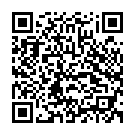 C&oacute;digo QR con el enlace al titular 