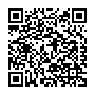 C&oacute;digo QR con el enlace al titular Tengo un serio problema en el ordenador