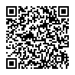 C&oacute;digo QR con el enlace al titular Un curso permitirÃ¡ a vÃ­ctimas de violencia de gÃ©nero protegerse con ciberseguridadÂ 