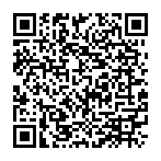 C&oacute;digo QR con el enlace al titular TEDxLeÃ³n llena el aforo del auditorio de la capital con 'Mixing'