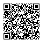C&oacute;digo QR con el enlace al titular Cuadros forma a 80 alumnos como manipuladores fitosanitarios