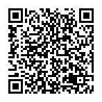 C&oacute;digo QR con el enlace al titular El director de la Ciuden garantiza que se continuarÃ¡n los proyectos comprometidos