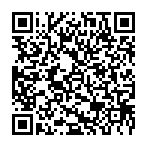 C&oacute;digo QR con el enlace al titular La DiputaciÃ³n apoya a siete Asociaciones no lucrativas leonesas con 110.000 euros
