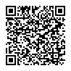 C&oacute;digo QR con el enlace al titular El MInisterio presenta a las opas el proyecto de ayudas al sector lÃ¡cteo