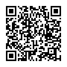 C&oacute;digo QR con el enlace al titular Un camarero de concurso