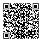 C&oacute;digo QR con el enlace al titular El imprevisto 'segundo acto' de Alberto GarzÃ³n en LeÃ³n