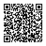 C&oacute;digo QR con el enlace al titular La contrataciÃ³n navideÃ±a en LeÃ³n se elevarÃ¡ a los 2.179 empleos con una duraciÃ³n mÃ¡s amplia de los contratos