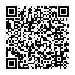 C&oacute;digo QR con el enlace al titular 'PoesÃ­a Salvaxe' de Ferrol a LeÃ³n