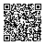 C&oacute;digo QR con el enlace al titular Diez insta al alcalde a que su agenda 