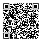 C&oacute;digo QR con el enlace al titular El Musac convoca las ayudas del programa 'Laboratorio 987'