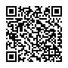 C&oacute;digo QR con el enlace al titular Muere AndrÃ© Glucksmann
