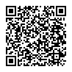 C&oacute;digo QR con el enlace al titular El Ademar LeÃ³n corta el jamÃ³n de Embutidos RodrÃ­guez