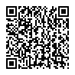 C&oacute;digo QR con el enlace al titular LeÃ³n en ComÃºn celebra el gran Ã©xito de su campaÃ±a de recogida de aportaciones