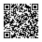C&oacute;digo QR con el enlace al titular Doce hamburguesas en tres minutos Â 