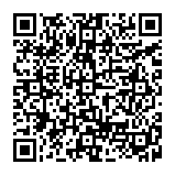C&oacute;digo QR con el enlace al titular La DiputaciÃ³n de LeÃ³n destina 110.000 euros a apoyar la labor de siete entidades sociales