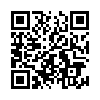 C&oacute;digo QR con el enlace al titular Cuneros