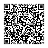 C&oacute;digo QR con el enlace al titular La DiputaciÃ³n firma convenios por 110.000 euros para apoyar la labor de siete colectivos sociales