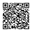 C&oacute;digo QR con el enlace al titular El &lsquo;7/39&rsquo; de la ONCE deja un premio de 4.863 euros en Ponferrada