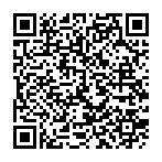 C&oacute;digo QR con el enlace al titular Importante victoria de los bercianos frente al Basket Havell de Navatejera