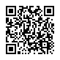 C&oacute;digo QR con el enlace al titular Jornada de formaciÃ³n para profesorado: â€œEducar para una ciudadanÃ­a globalâ€, 10 de noviembre, 18 h. en Espacio VÃ­as
