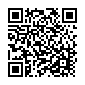 C&oacute;digo QR con el enlace al titular Jornada de formaciÃ³n para profesorado: â€œEducar para una ciudadanÃ­a globalâ€, 10 de noviembre, 18 h. en Espacio VÃ­as