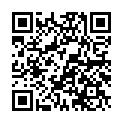 C&oacute;digo QR con el enlace al titular Propuesta artÃ­stica de Isabel Alonso en el Auditorio