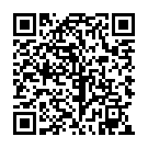 C&oacute;digo QR con el enlace al titular A Design Film Festival 2015