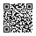 C&oacute;digo QR con el enlace al titular Camino de Santiago por Manzanal