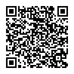 C&oacute;digo QR con el enlace al titular Isadora Duncan imparte un curso de sensibilizaciÃ³n sobre mutilaciÃ³n genital femenina para profesionales