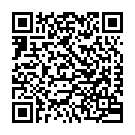 C&oacute;digo QR con el enlace al titular Pocket Corner trae hoy  su free jazz mÃ¡s personal a El AlbÃ©itar