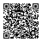 C&oacute;digo QR con el enlace al titular El ciclo sobre Cuba de la FundaciÃ³n Sierra Pambley se cierra hoy con una conferencia de Antonio Elorza