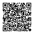 C&oacute;digo QR con el enlace al titular El Banco de Alimentos de LeÃ³n pide voluntarios para una gran recogida los dÃ­as 27 y 28