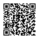 C&oacute;digo QR con el enlace al titular Madrid