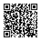 C&oacute;digo QR con el enlace al titular Buscan a un zamorano por transportar una furgoneta sobre su coche