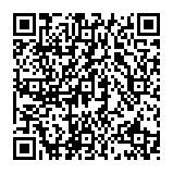 C&oacute;digo QR con el enlace al titular LeÃ³n, sede de la elecciÃ³n del representante autonÃ³mico de ecologistas en el Patronato del Parque de Picos de Europa