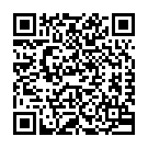 C&oacute;digo QR con el enlace al titular La empresa Leon3D se proclama 'Mejor empresa joven de Castilla y LeÃ³n'