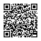 C&oacute;digo QR con el enlace al titular La experiencia en la montaÃ±a vuelve a llenar de conferencias Bembibre