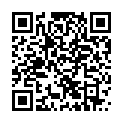 C&oacute;digo QR con el enlace al titular ExposiciÃ³n ‘Miradas’ en Espacio LeÃ³n