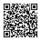 C&oacute;digo QR con el enlace al titular CÃ³mo conseguir clientes con el marketing online